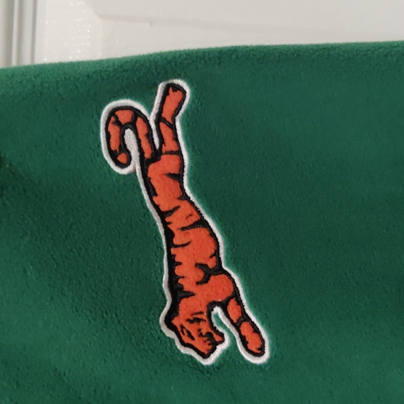 Men's sweatpants - Picture 3 of 4